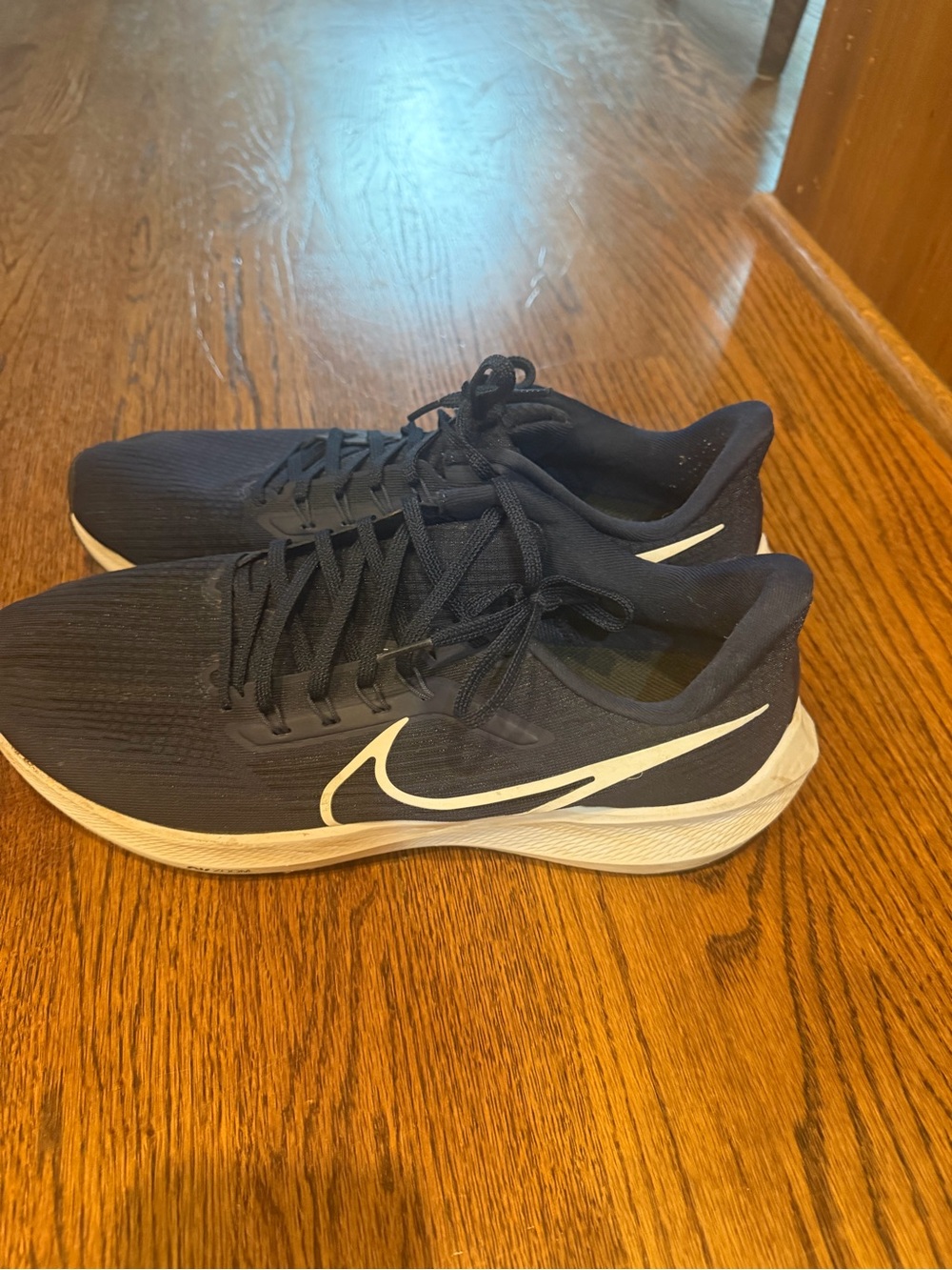 Nike Men’s Tennis shoes